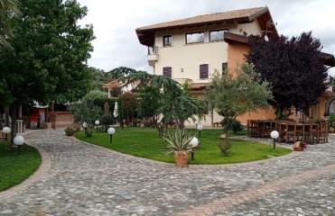 B&b kabbala club - Foto 1