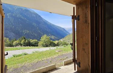 Les 3 Vallées - Hameau des eaux d'Orelle - Appartement 003 - Foto 22