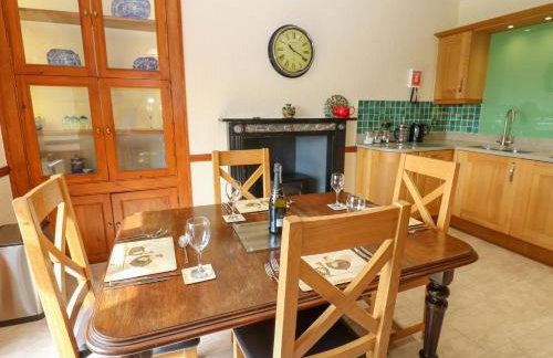 Longwell House - Foto 13