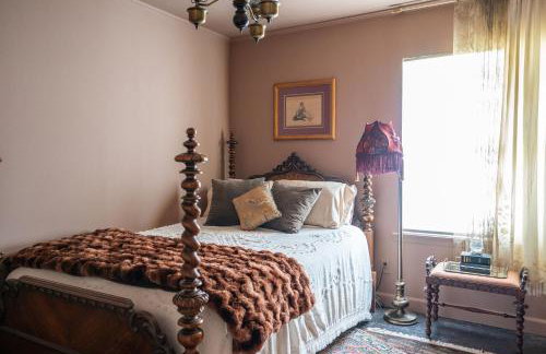 Cozy Family-Friendly Getaway, near Austin - Foto 9