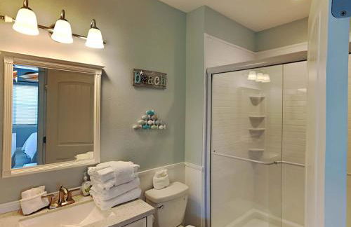 Baywatch by Southern Vacation Rentals - Photo 22