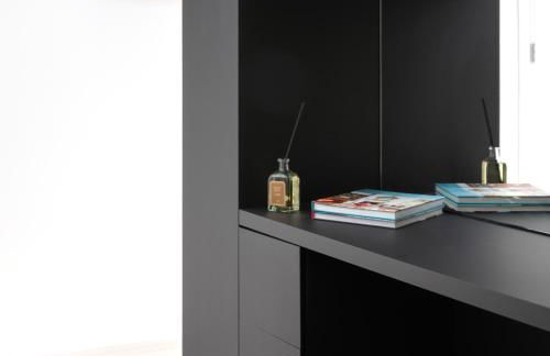 Central London 2 Bedroom Penthouse - Foto 7