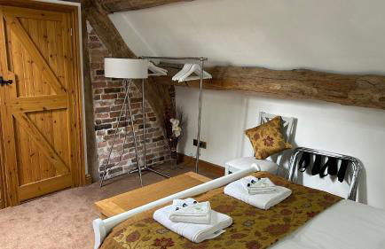 Beautiful 3 Bed Near Alton Towers, Polar Bears, Peak District - Foto 53