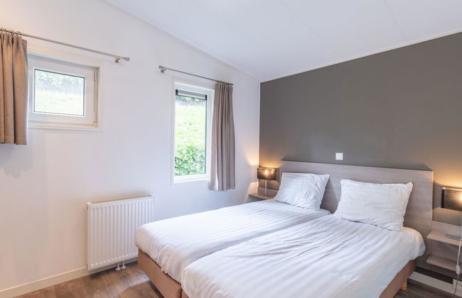 3 bedroom House in Brunssum with terrace - Photo 7