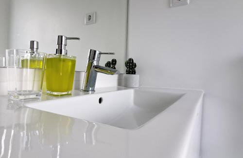 Furnas Springs - Foto 26