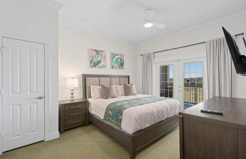 Cozy Retreat Near Disney World & Attractions - Foto 7