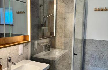 Cabin120 Siemiany- Slowlife na Pojezierzu Iławskim - Foto 27