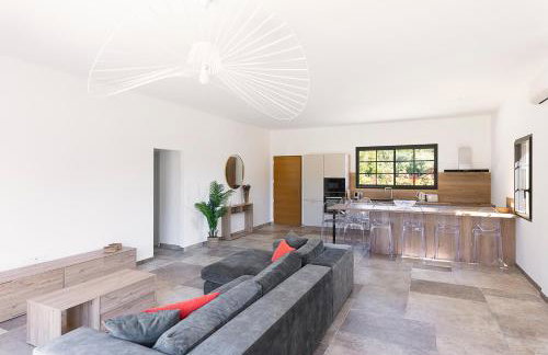 Villa Catherine - Photo 7