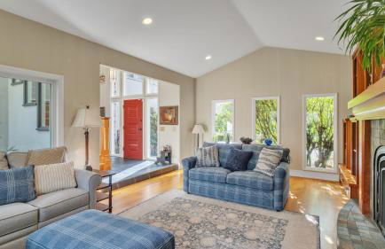 Eugene - Close to everything home - Foto 13