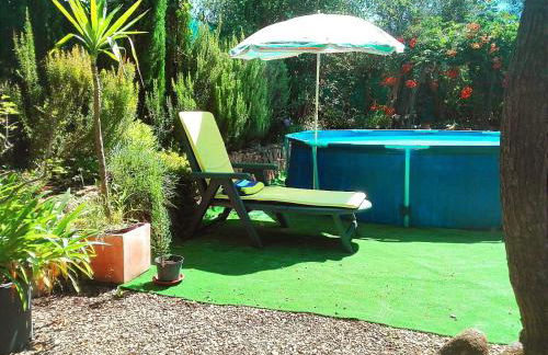 Naturaleza, Confort y Magnificas vistas a Sierra de Gata TR-CC-00490 - Foto 22