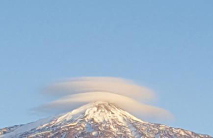 Casa Primavera - Foto 10