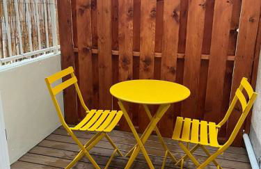 L'atelier by Saumur Signature - Foto 18