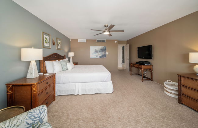 Kaanapali Maui at the Eldorado by OUTRIGGER - Foto 28