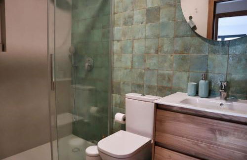 Casa Ardilla - Foto 44