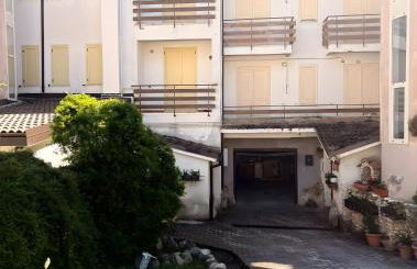 Stef House - Foto 10