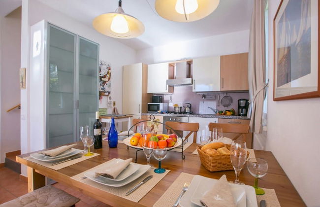 Casa Margareta - Photo 7