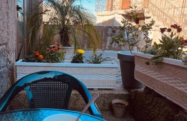 Casa da Renda - Foto 52