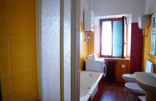 Agriturismo Il Fantone - Photo 47