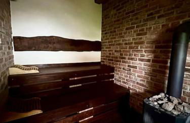 Lovely room in a 18th century manor - Foto 32