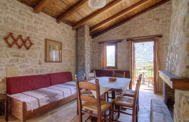 Stone Village - Photo 10