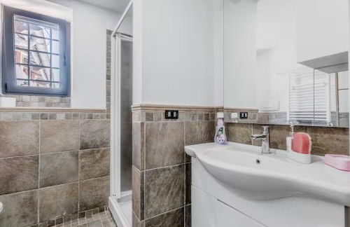 Ninkasi Bed and Beer Loft - Foto 10