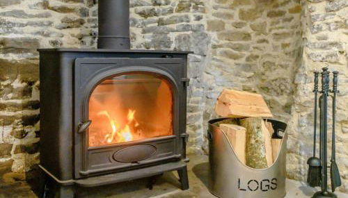 3 Bed in Weymouth oc-86474 - Foto 4, Other