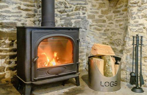 3 Bed in Weymouth oc-86474 - Photo 4