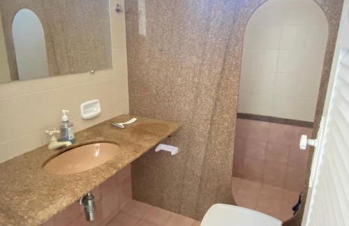 FRENTE MAR Castelhanos, 7 Suites ,Lazer Completo - Foto 16