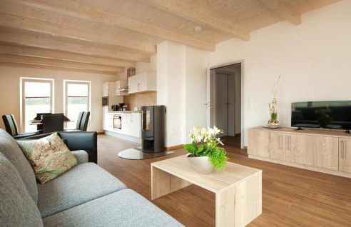 Ferienhaus 1 Wolfschlucht - Foto 1