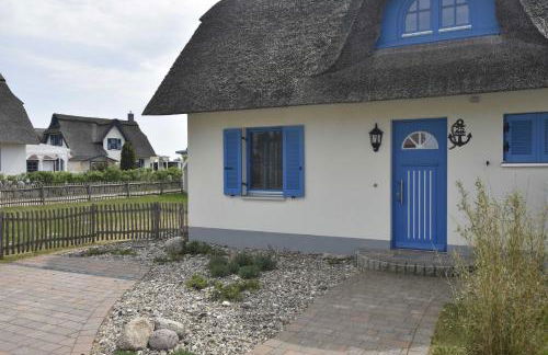 Ferienhäuser Luv und Lee OVS 106 Neu 20 - Photo 56