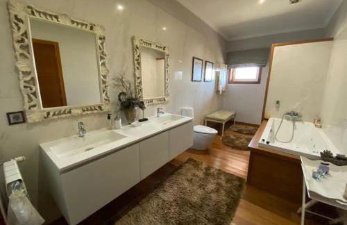 Camélias Casa de Charme - Foto 14