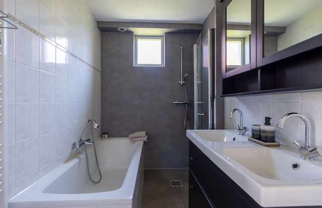 Beautiful House With Dishwasher and Sauna, 19 km From Hoorn - Foto 4