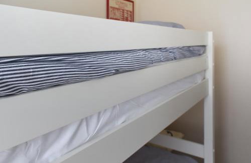 Escape To The Chalet - Foto 10