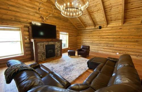 Thousand Lake Lodge at Capitol Reef - Foto 11