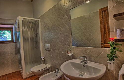 Sole Nel Prato - Foto 48