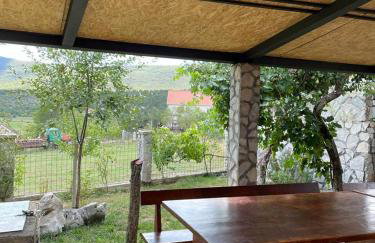 Villa Lana - Photo 12