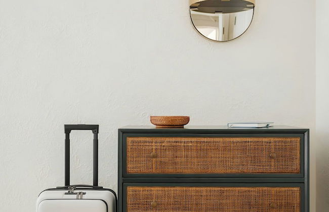 Wellborn Hotel Downtown, Sonder by Marriott Bonvoy - Foto 31