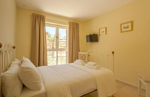 Luxury apartment Sotogrande - Foto 12