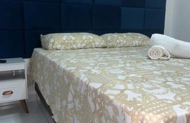 Impera House, Apt Premium - Foto 17