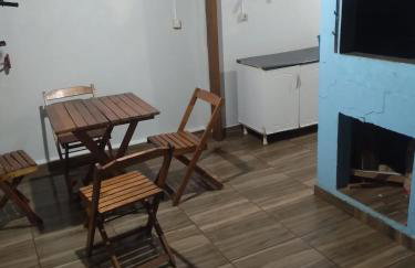 Casa em condomío, bem localizada - Foto 16