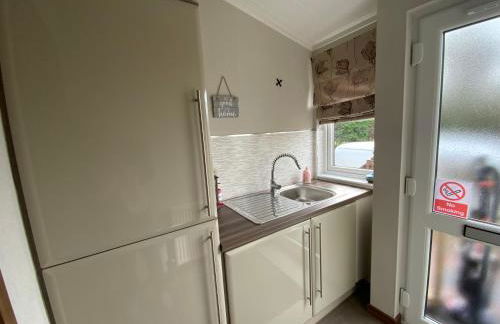 Lakeview Lodge - Foto 13