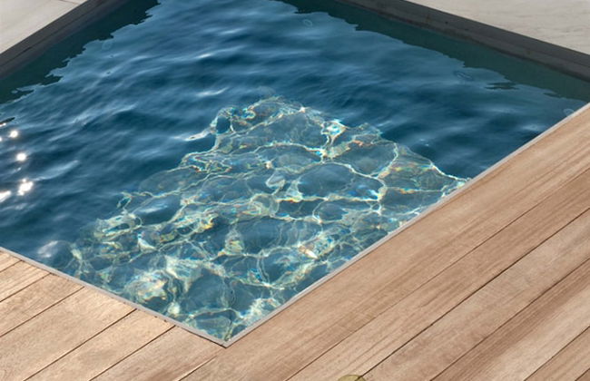 Villa Valle in Sarteano - Foto 24