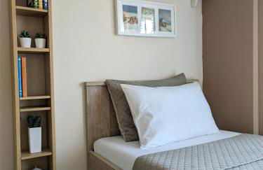 Pietra di Luna 2 - Foto 32