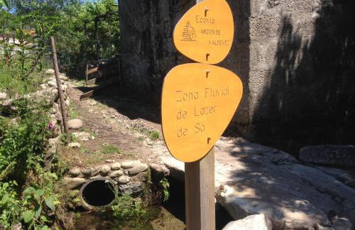 Casa do Avô - Foto 75