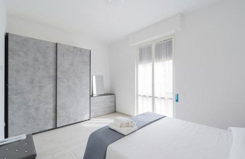 Casa Del Sole - Foto 25