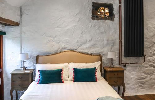 Ty Chwiad - Uk45650 - Foto 7