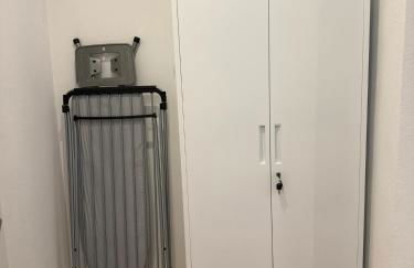 Moselzeit - Ferienwohnung "Spätlese" - Foto 27