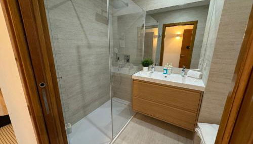 Your Lisbon Home Oriente - Photo 3