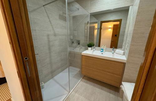 Your Lisbon Home Oriente - Photo 3