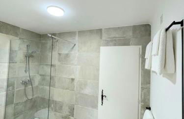 Villa Cocody - Foto 8